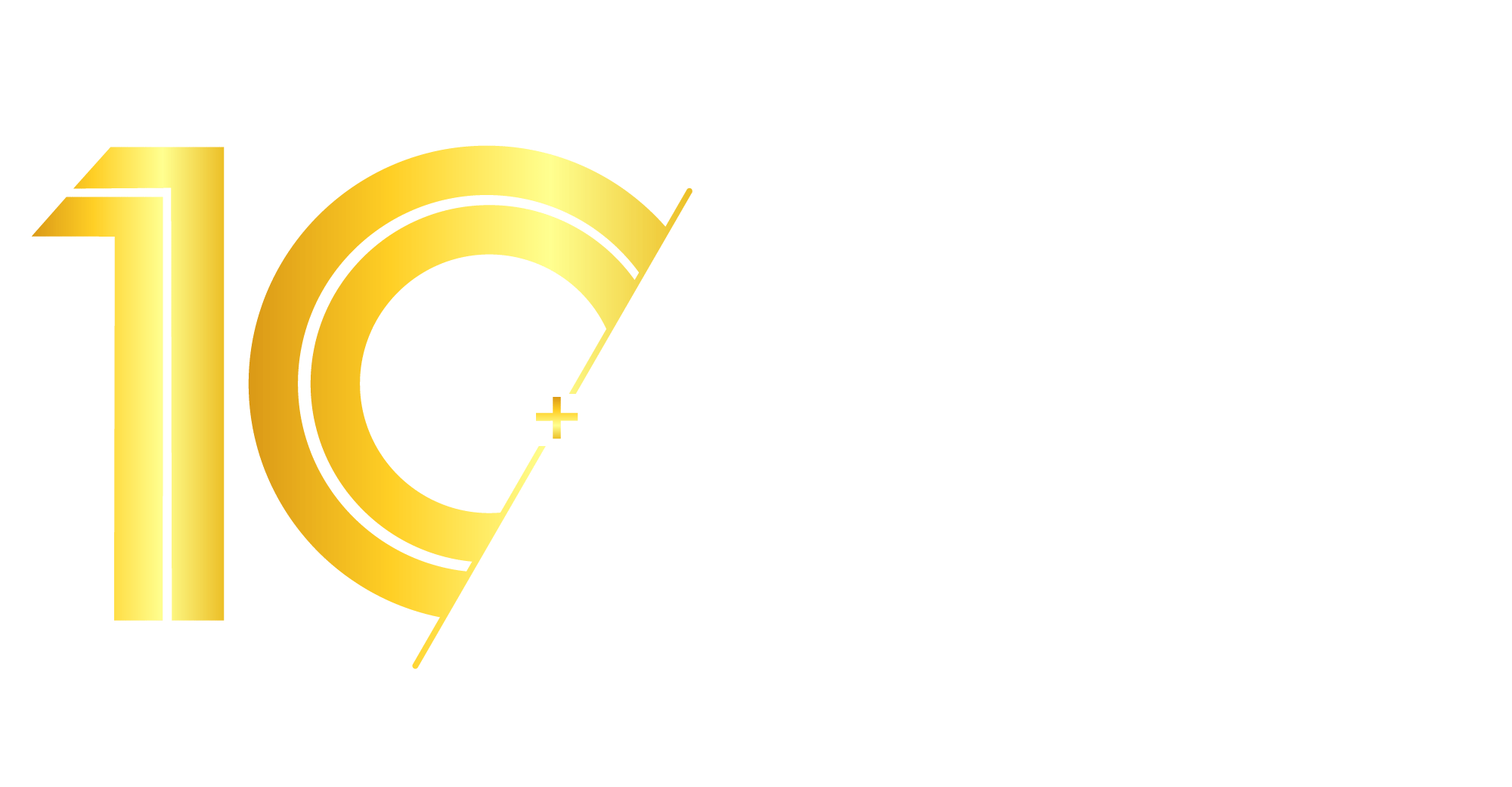 10+-Years-Experience.svg