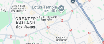 View Larger Map