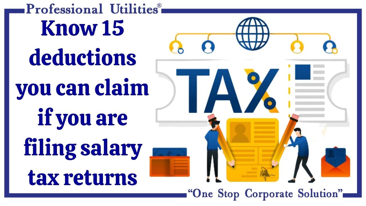 15-tax-deduction