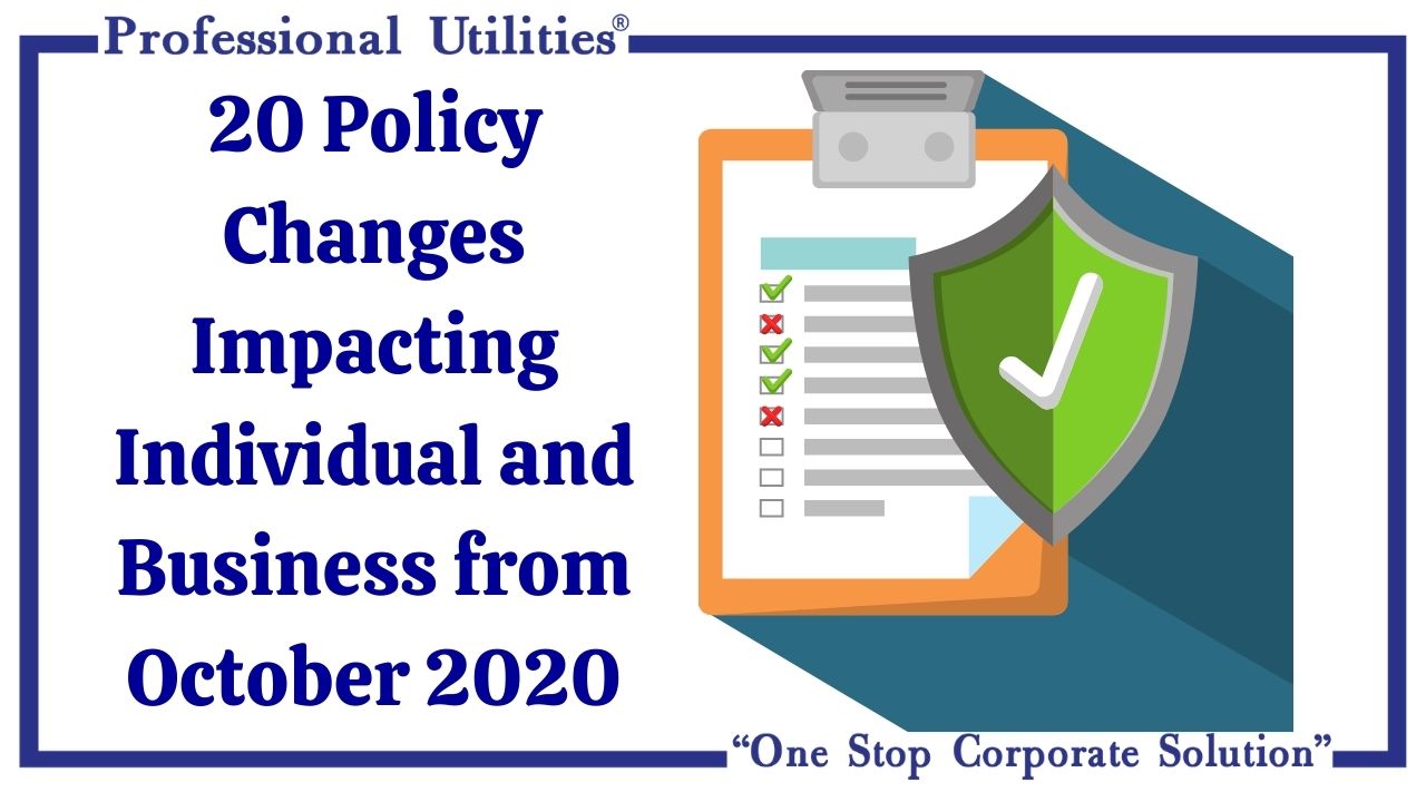 20-policy-changes