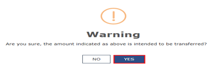 2639982_20200711161959_4