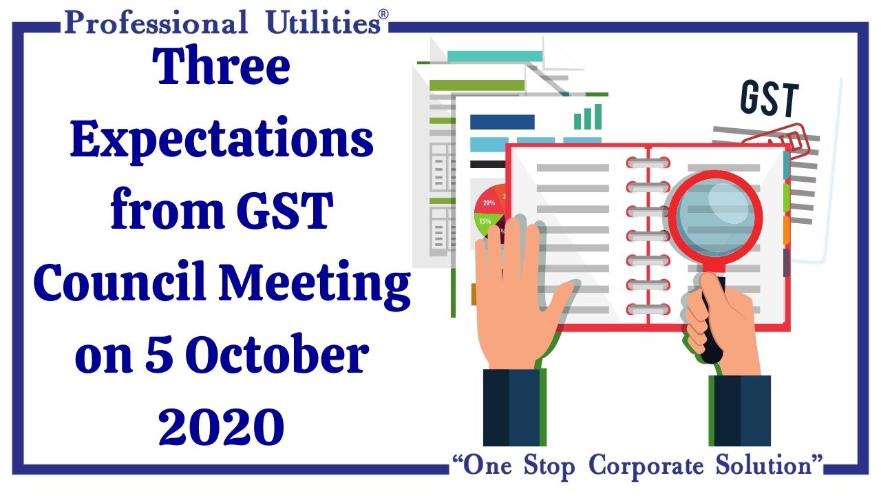 3-expectations-from-gst-meeting