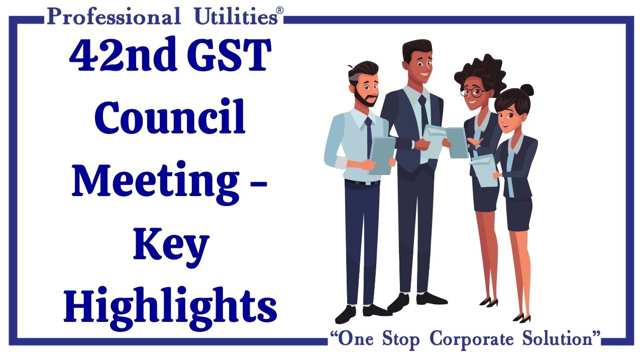 42nd-gst-council