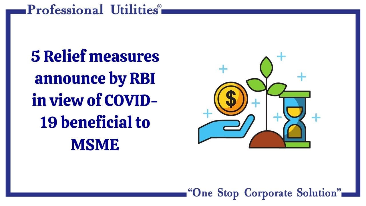 5-Relief-measures-announce-by-RBI-min