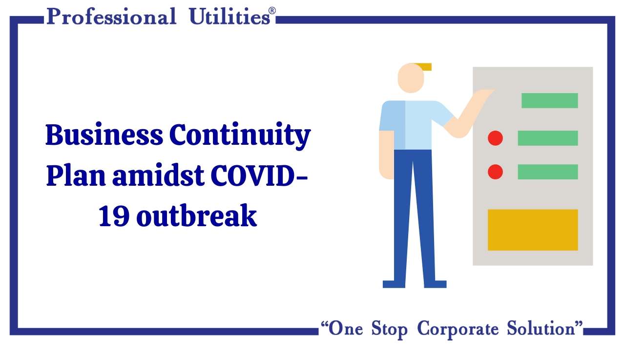 Business-Continuity-Plan-amidst-COVID-19-outbreak