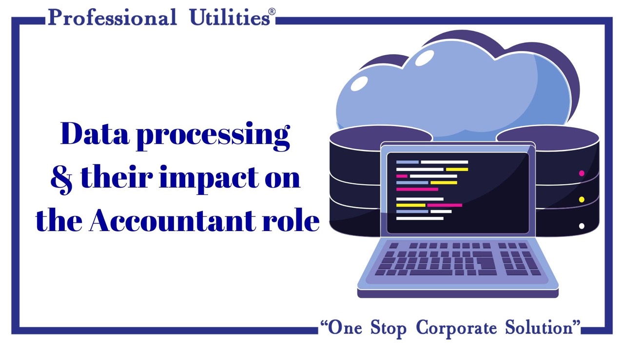 Changing-scenes-in-Data-processing-and-their-impact-on-the-Accountant-role