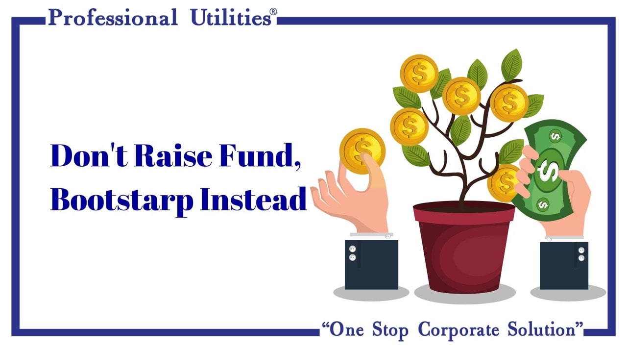 Don't-Raise-Funding-Bootstrap-Instead-min