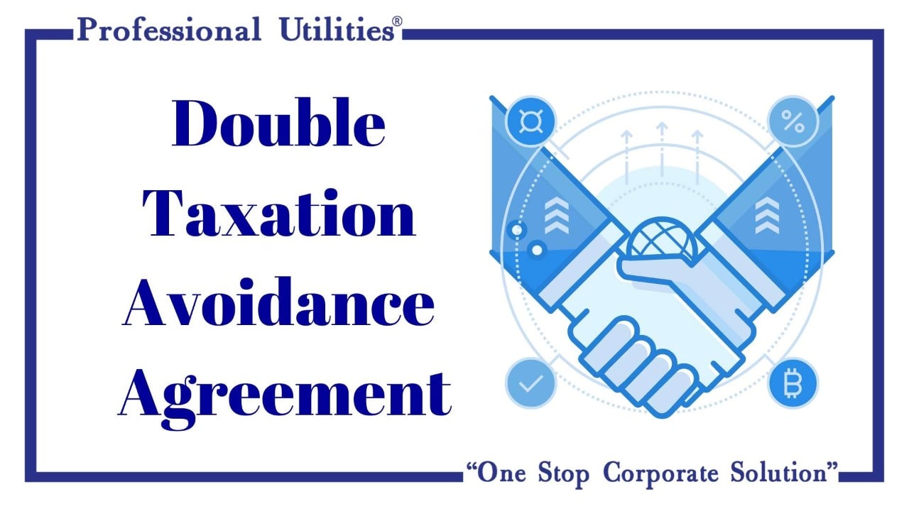 Double-Taxation-Avoidance-Agreement-min