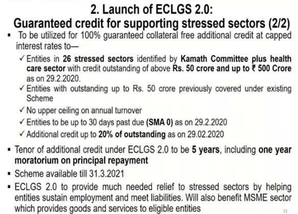 FM-Stimulus-11