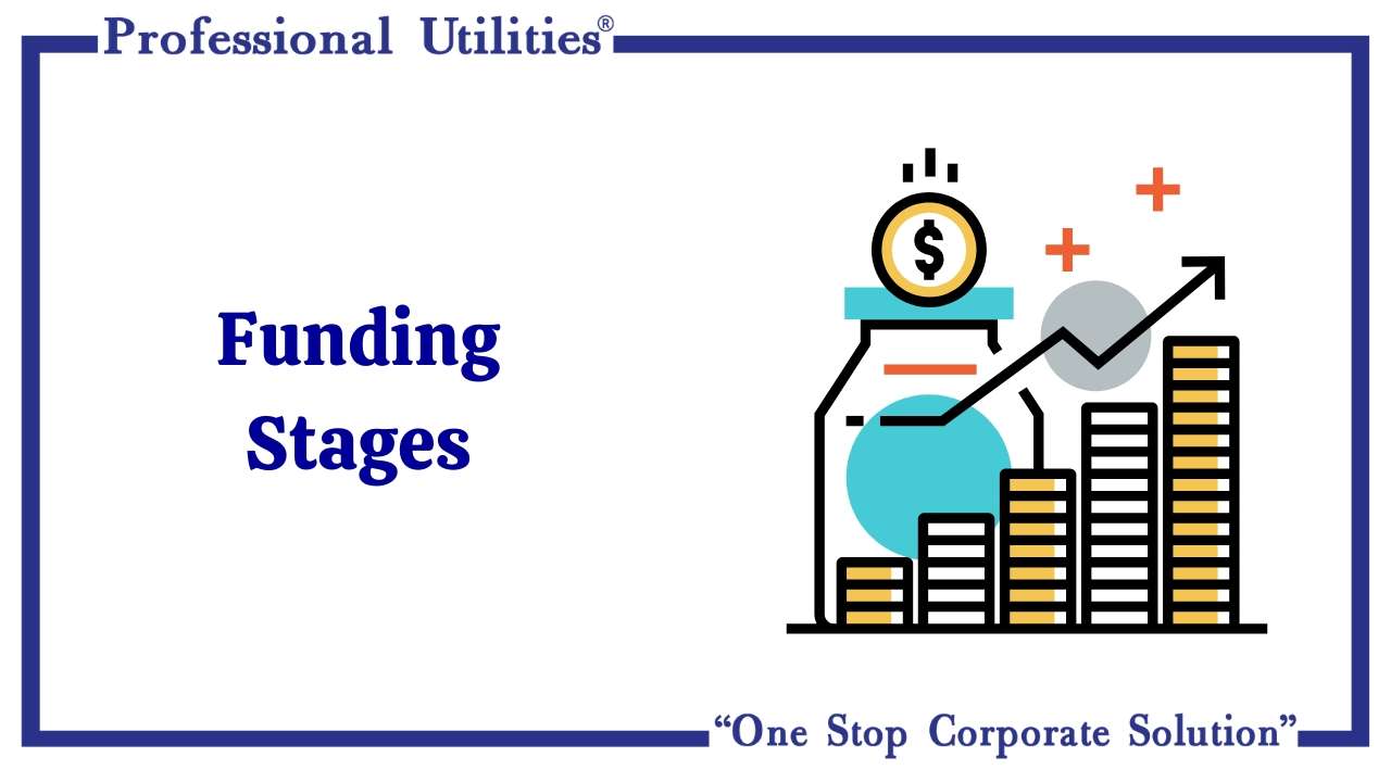 Funding-Stages-min