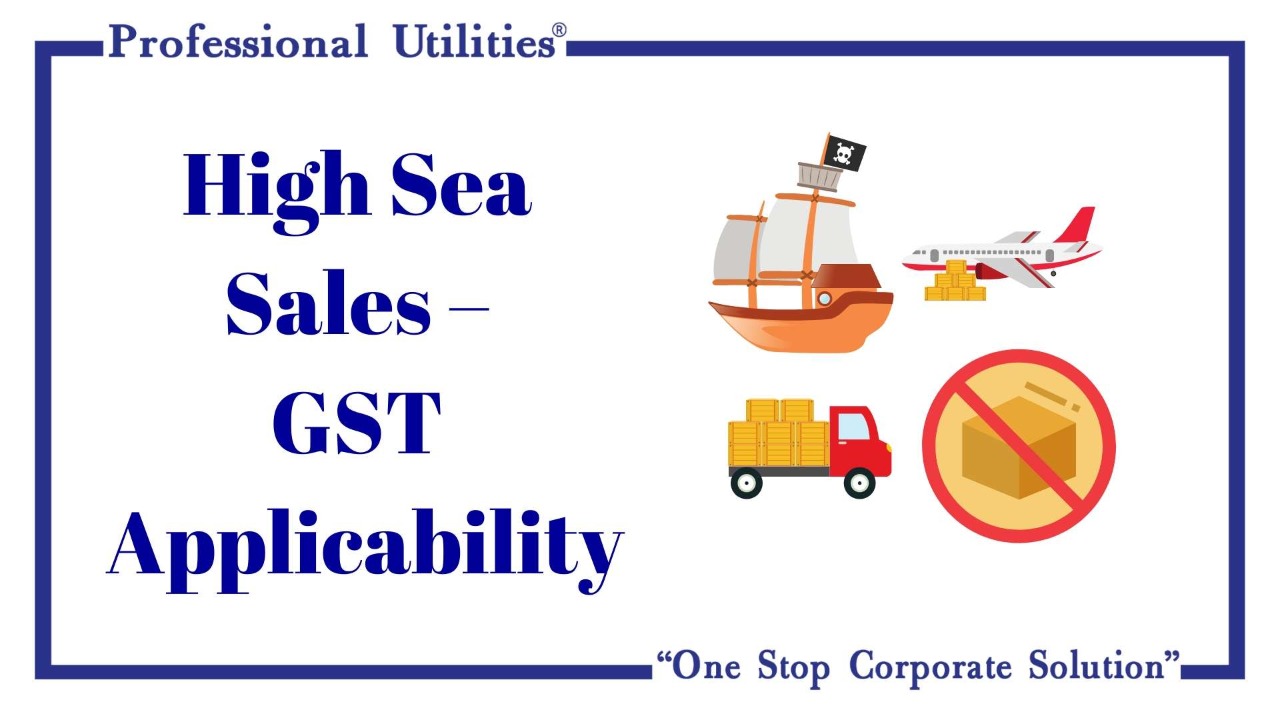 GST-Applicable-on-Imported-Goods