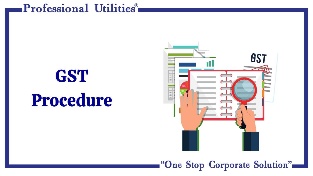 GST-Procedure-min