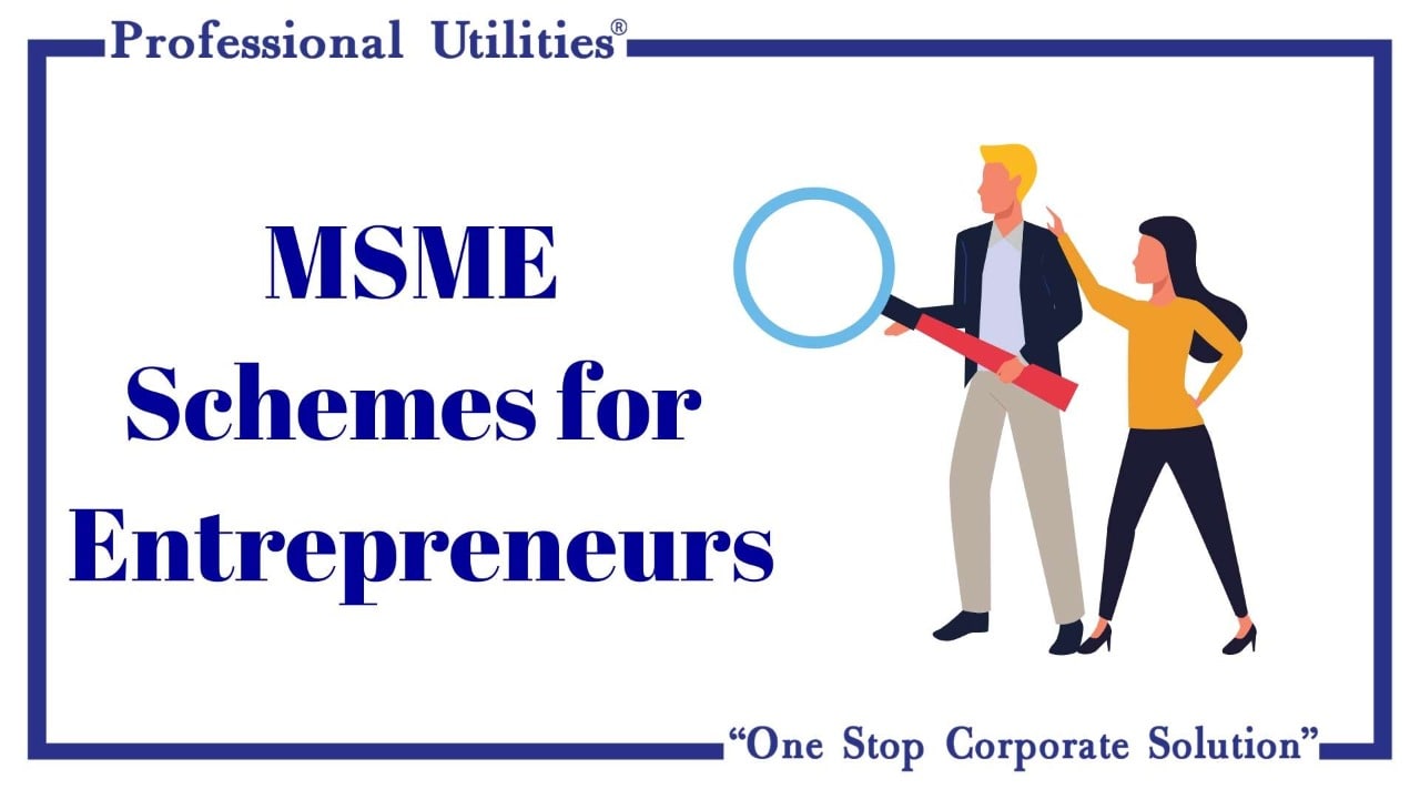 Government-MSME-Schemes-for-Entrepreneurs-min