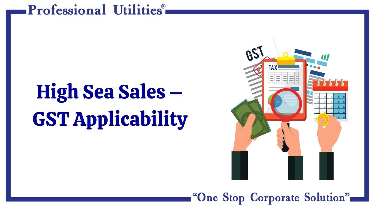 High-Sea-Sales-min