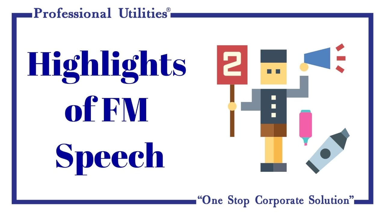 Highlights-of-FM-Speech-min