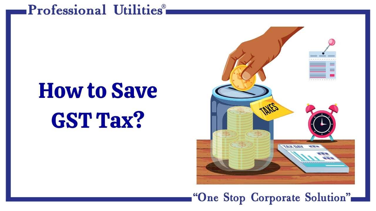 How-to-Save-GST-Tax-min