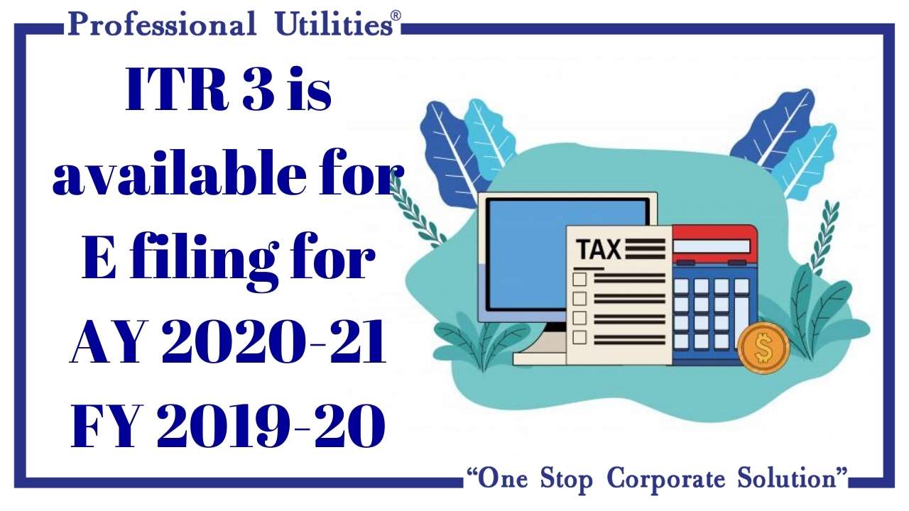 ITR-3-available-for-e-filing-min