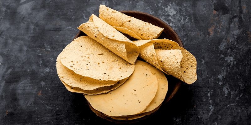 Papad