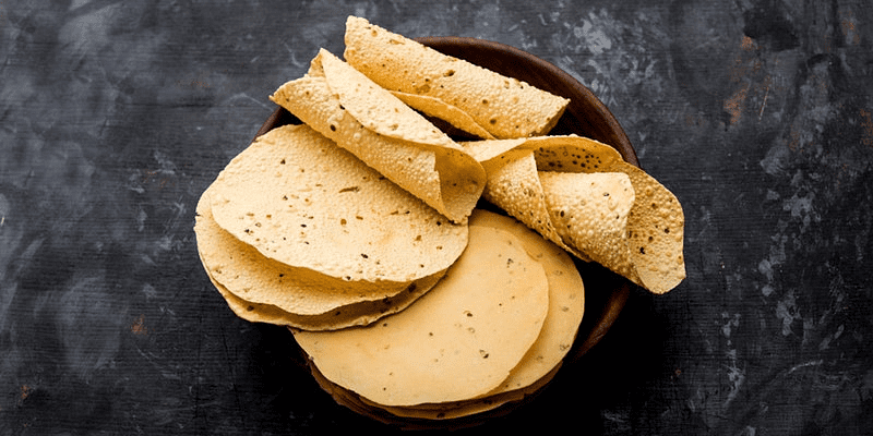 Papad