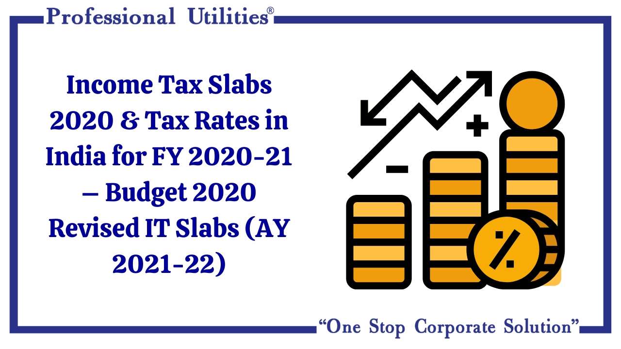 Income-Tax-Slabs-2020-min