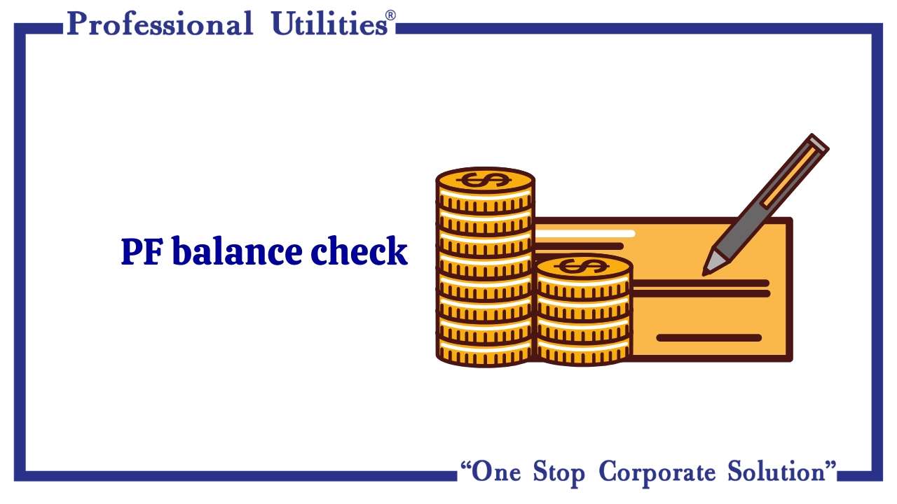 PF-Balance-check-min
