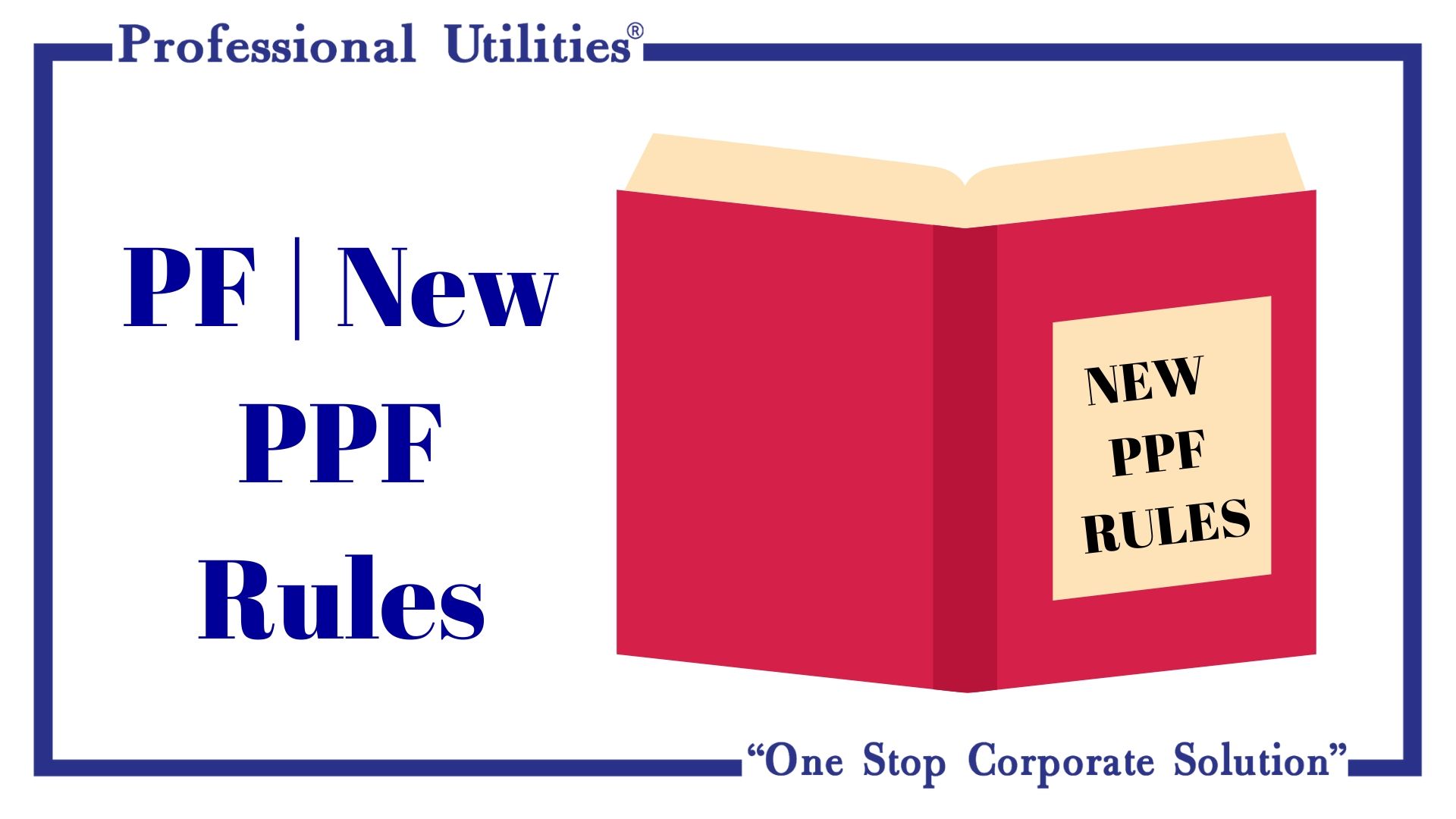 PF-New-PPF-Rules