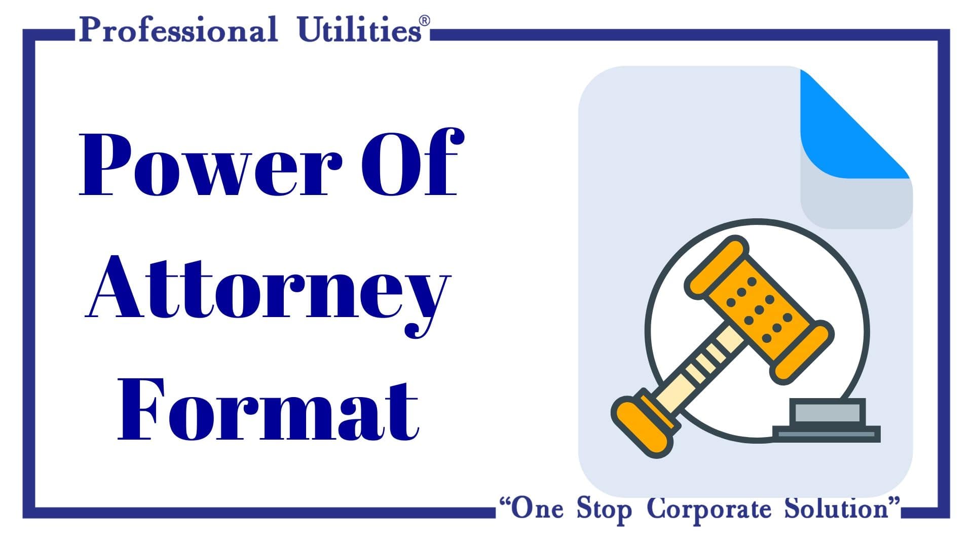 Power-Of-Attorney-Format-min