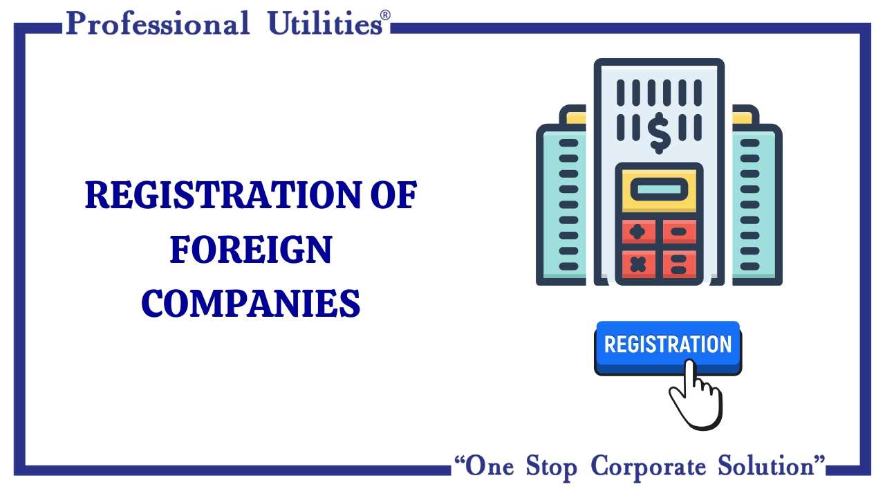 Registration-Of-Foreign-Companies