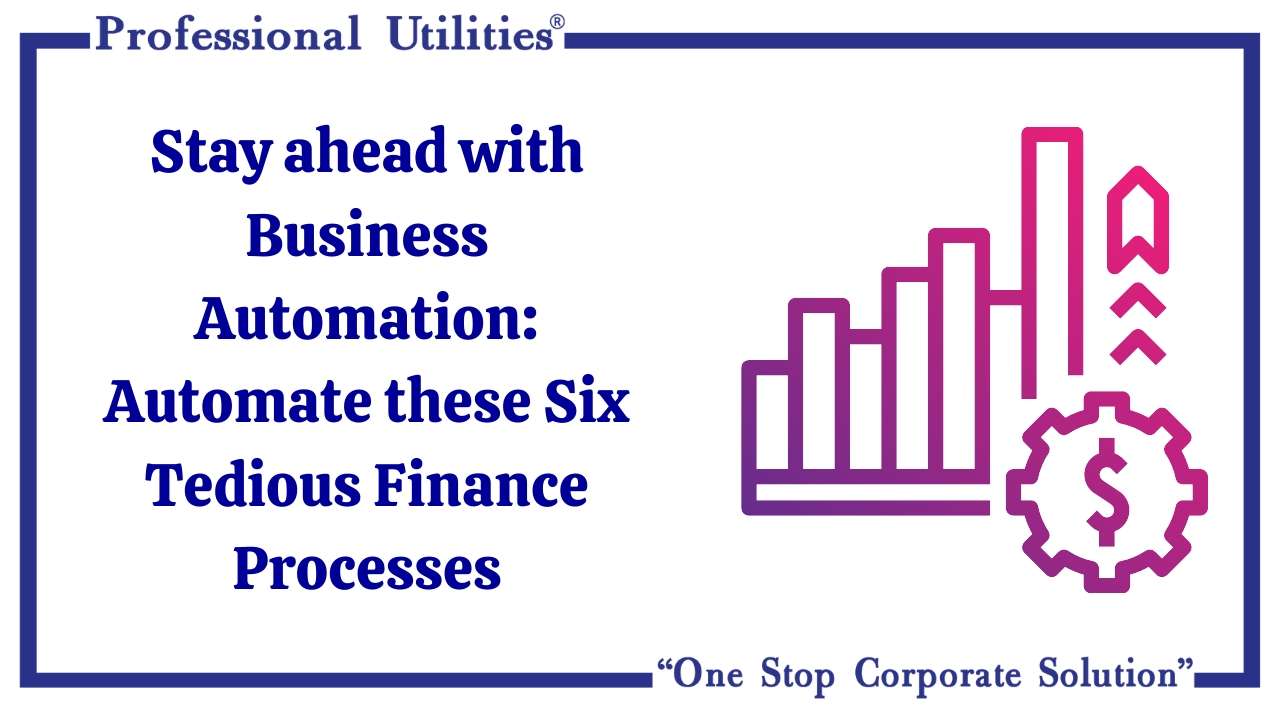 Stay-ahead-with-Business-Automation-Automate