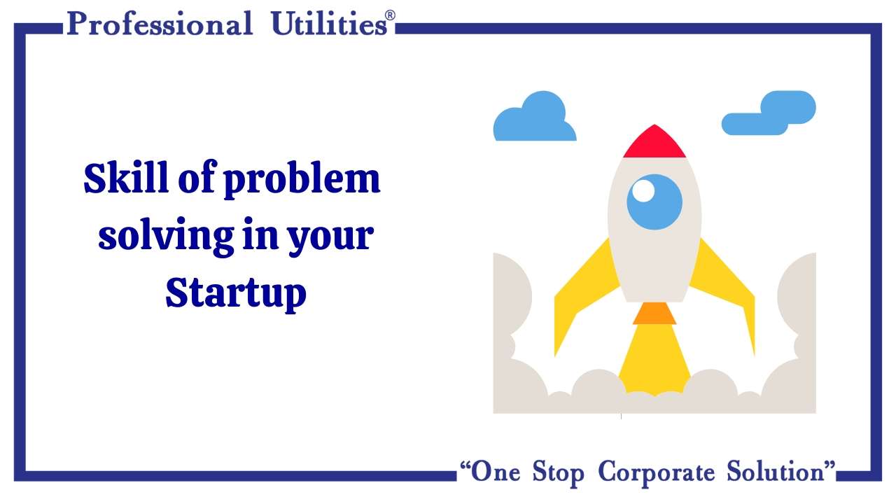 The-skill-of-problem-solving-in-your-Startup
