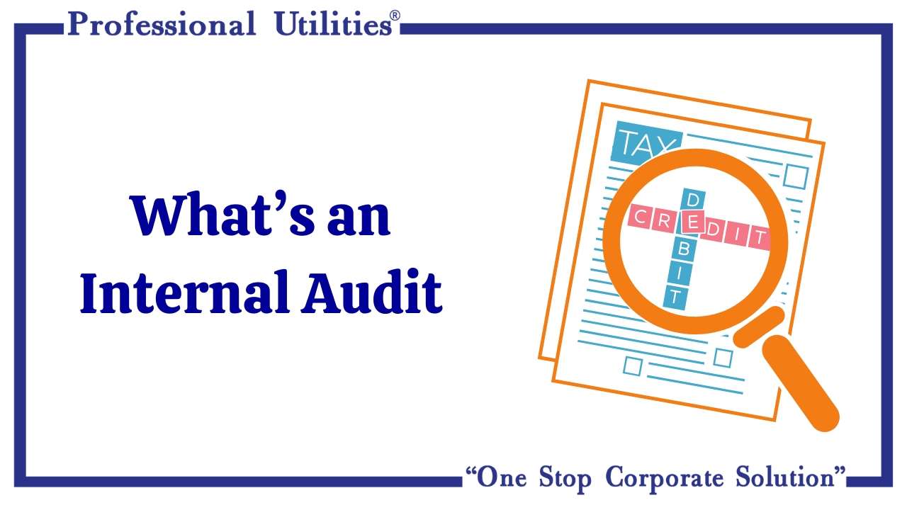 What’s-an-Internal-Audit