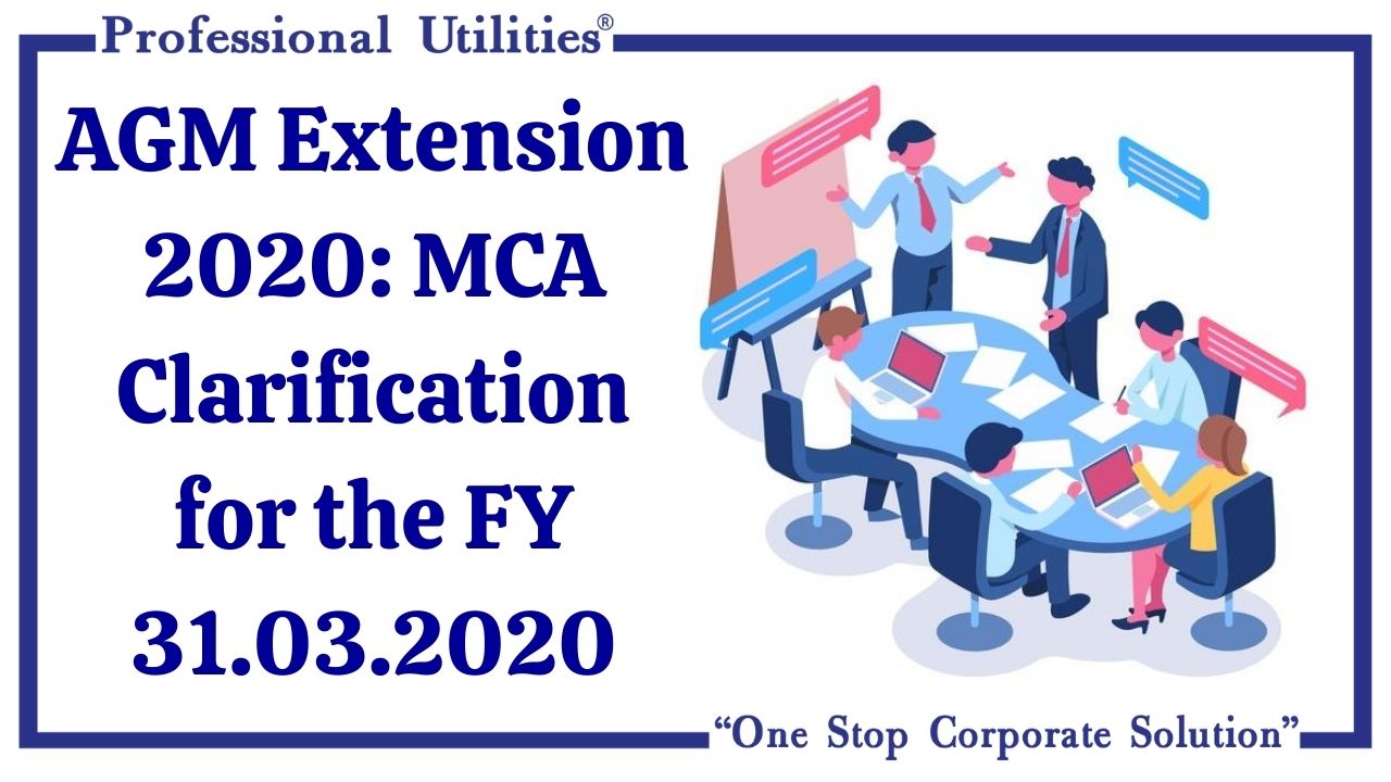 agm-extension