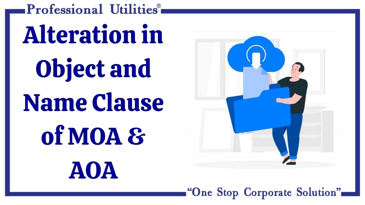 alteration-in-moa