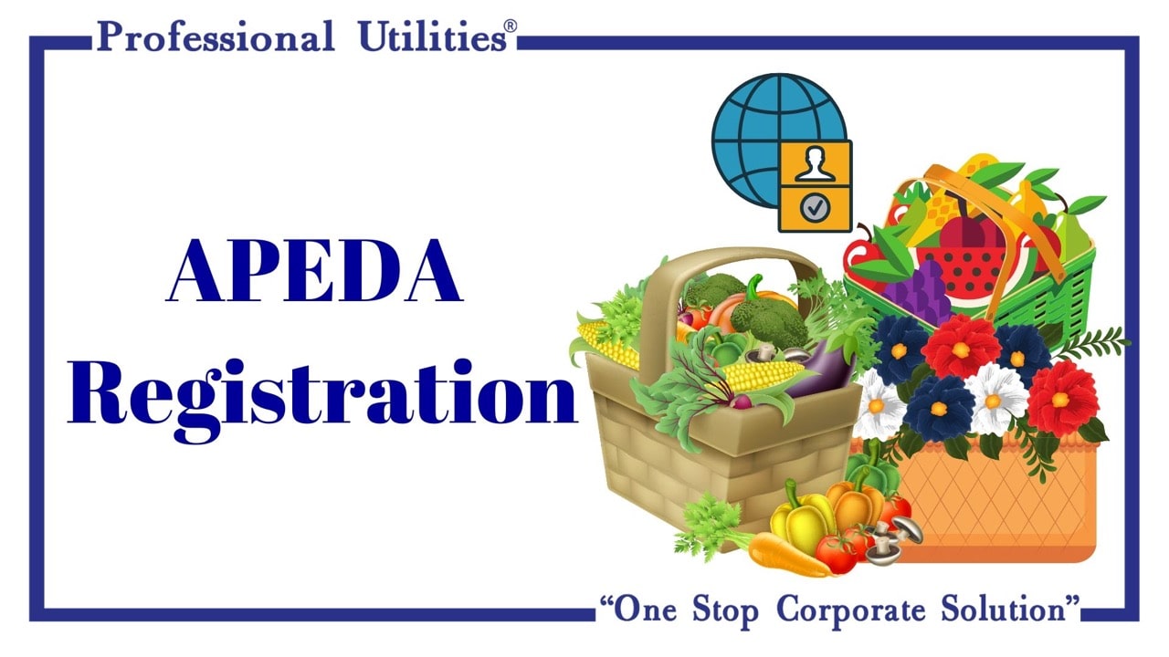 apeda registration12-min