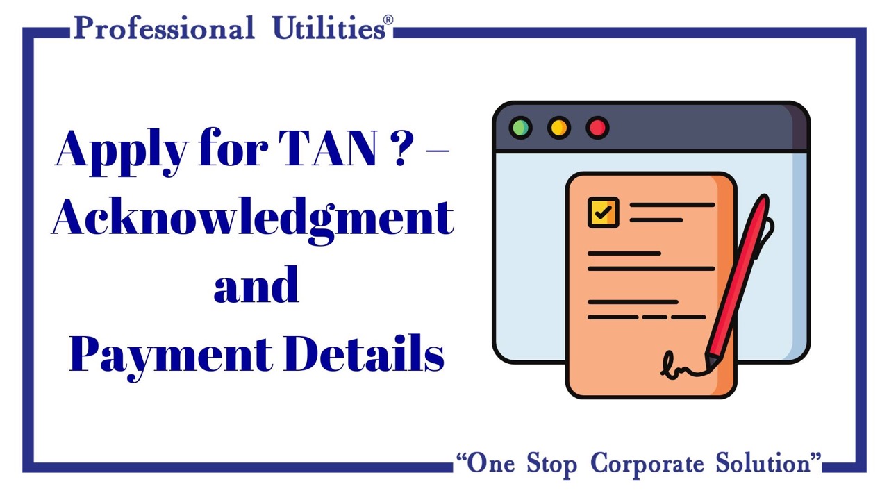 apply-for-tan