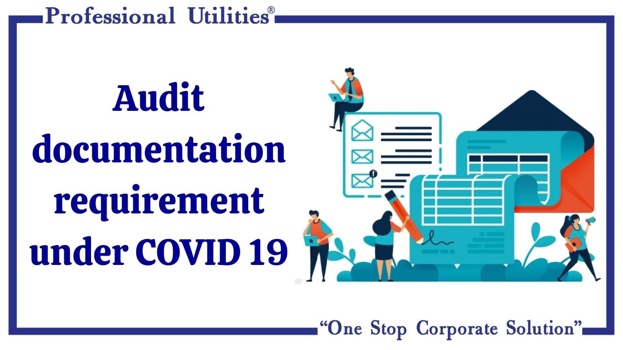 audit-documentation-under-covid19