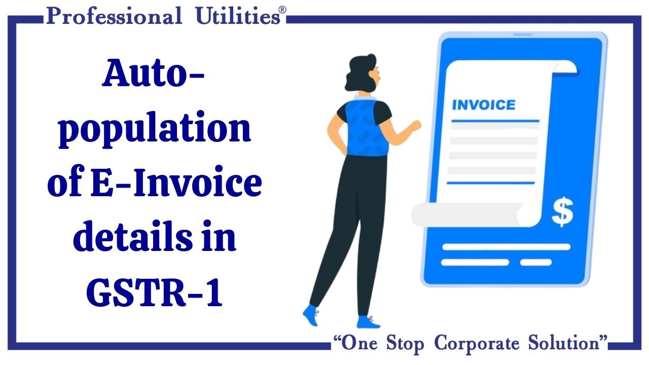auto-populated-invoice