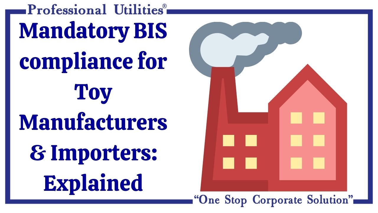 bis.jpg