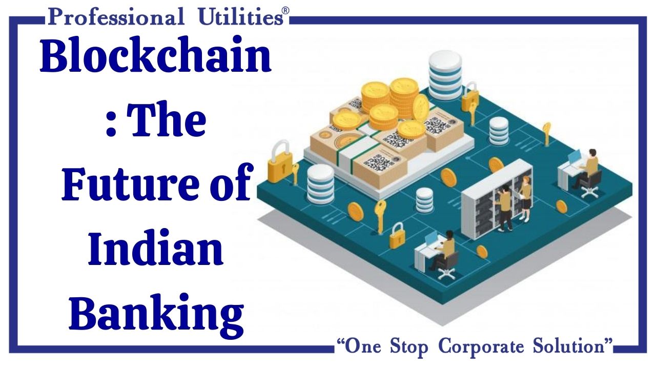 blockchain-min
