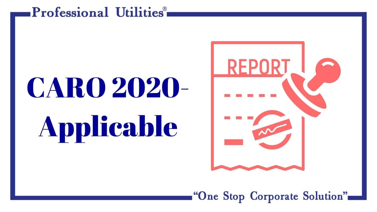 caro-2020-applicable-min
