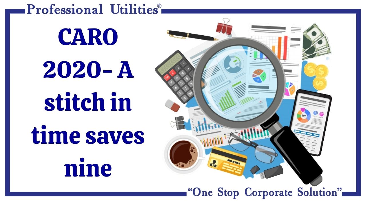 caro-2020