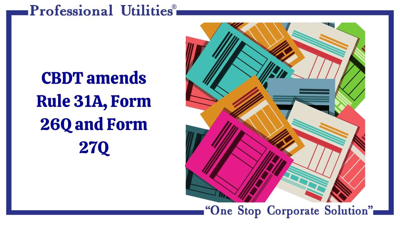 cbdt-amends.jpg