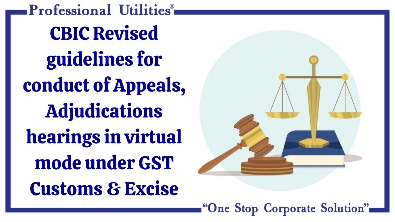 cbic-revised-guidelines