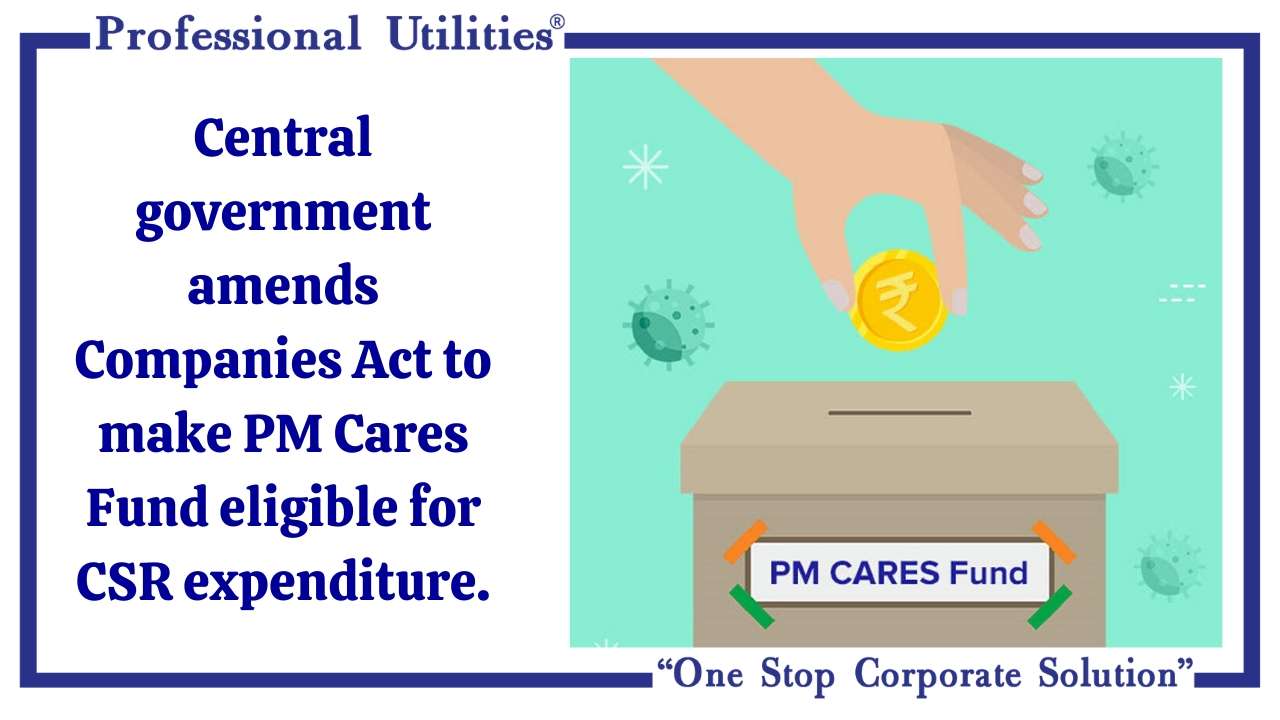 cg-amends-companies-act