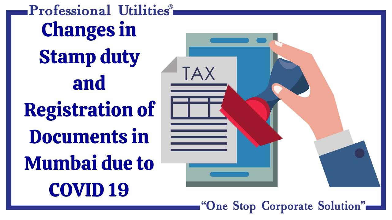 changes-in-stamp-duty-registration-min