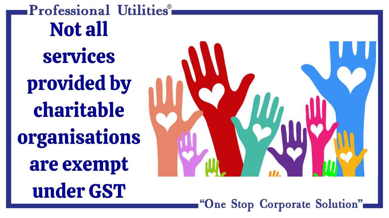 charitable-taxable