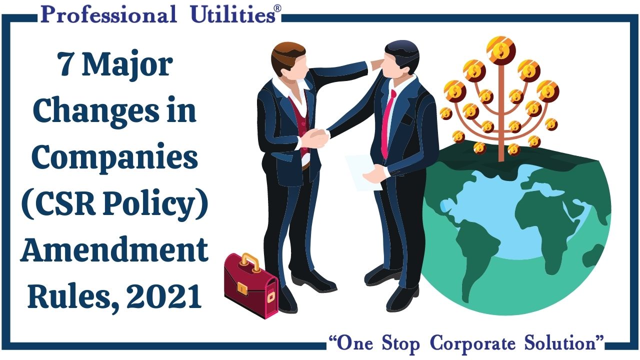 companies-csr-policy-
