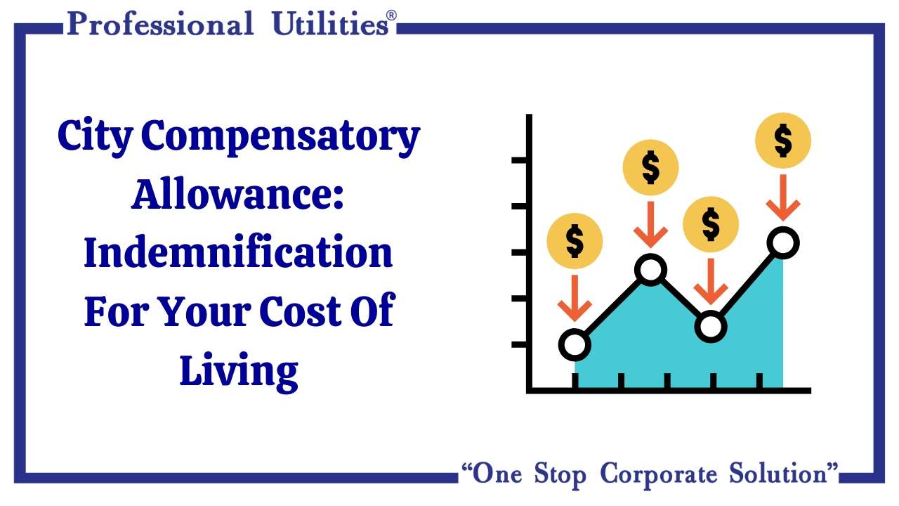 con-city-compensatory-allowance-min