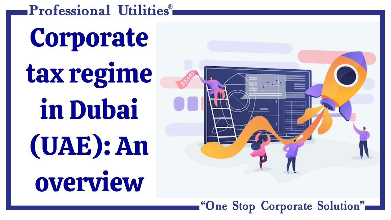 corporate-tax-regime-in-dubai-min