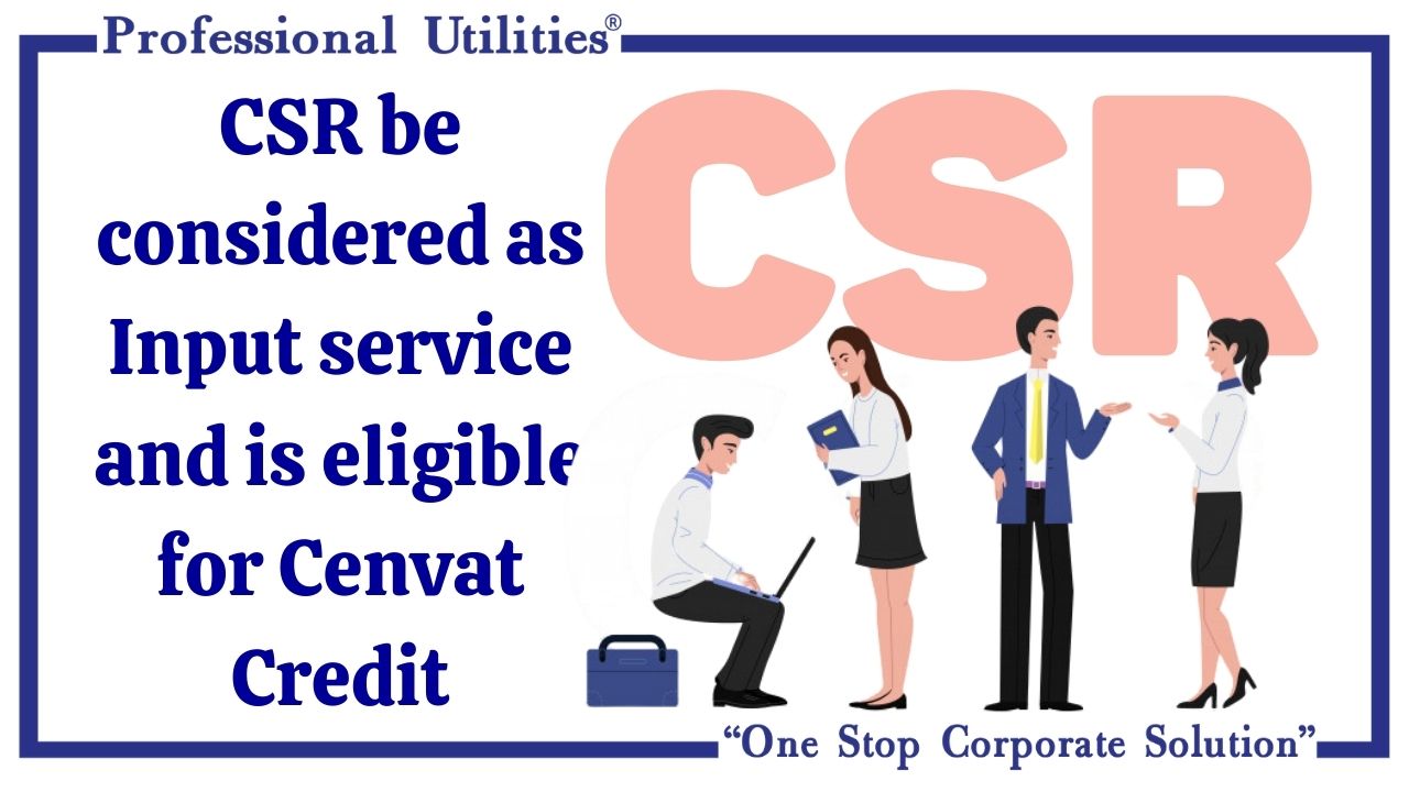 csr.jpg